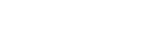 日本操老太太逼视频天马旅游培训学校官网，专注导游培训